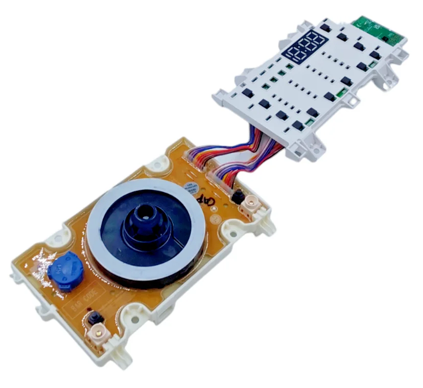 cloud-appliance-parts4165392