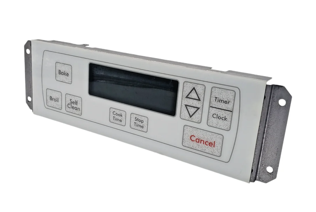 cloud-appliance-parts4165706