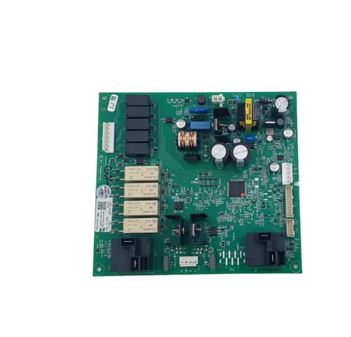 cloud-appliance-parts4165751