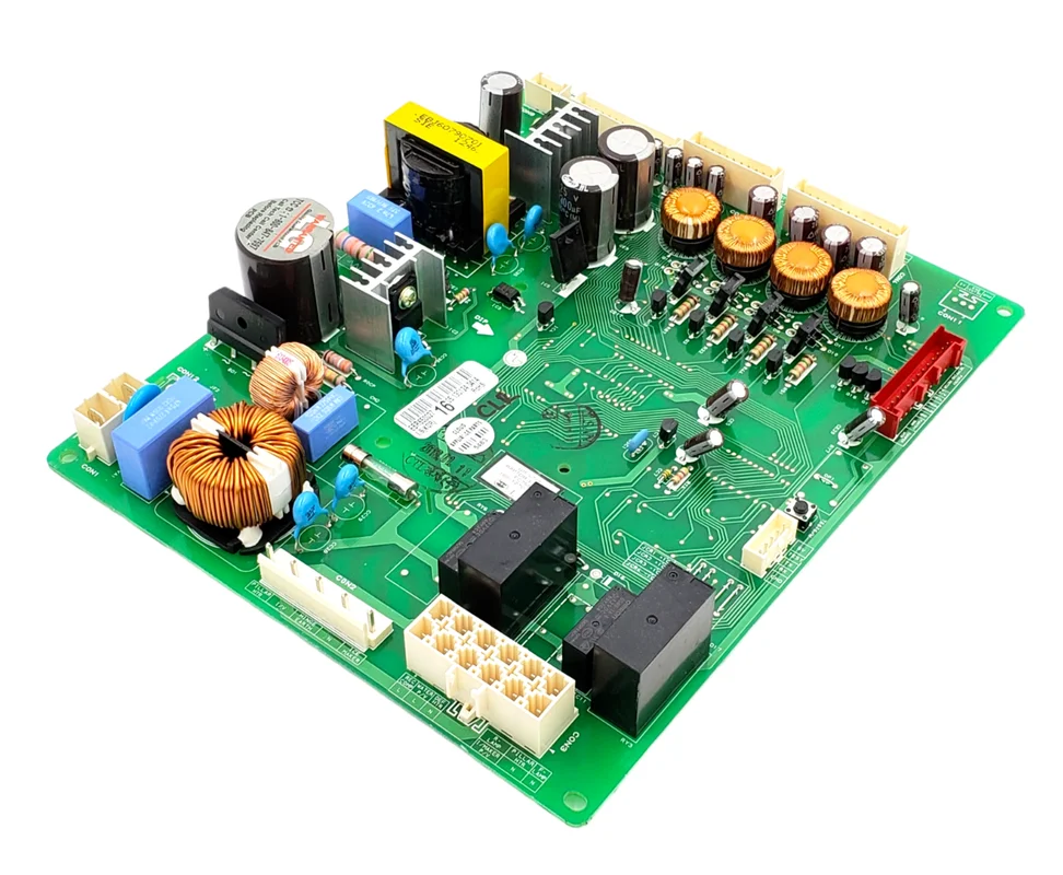 cloud-appliance-parts4166624