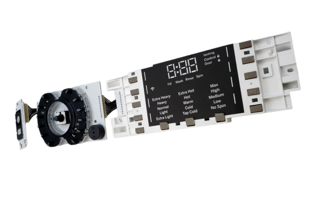 cloud-appliance-parts4166878