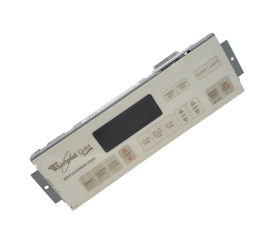 cloud-appliance-parts4166933