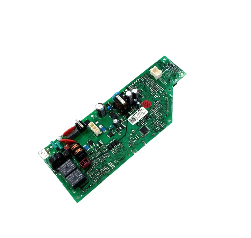 cloud-appliance-parts4167266