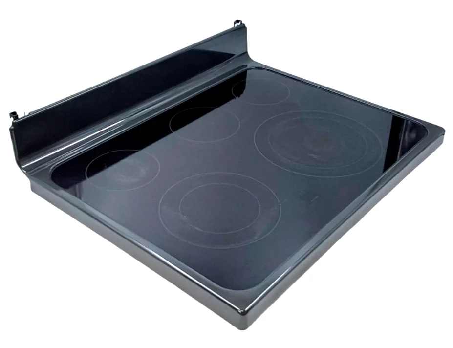cloud-appliance-parts4167280