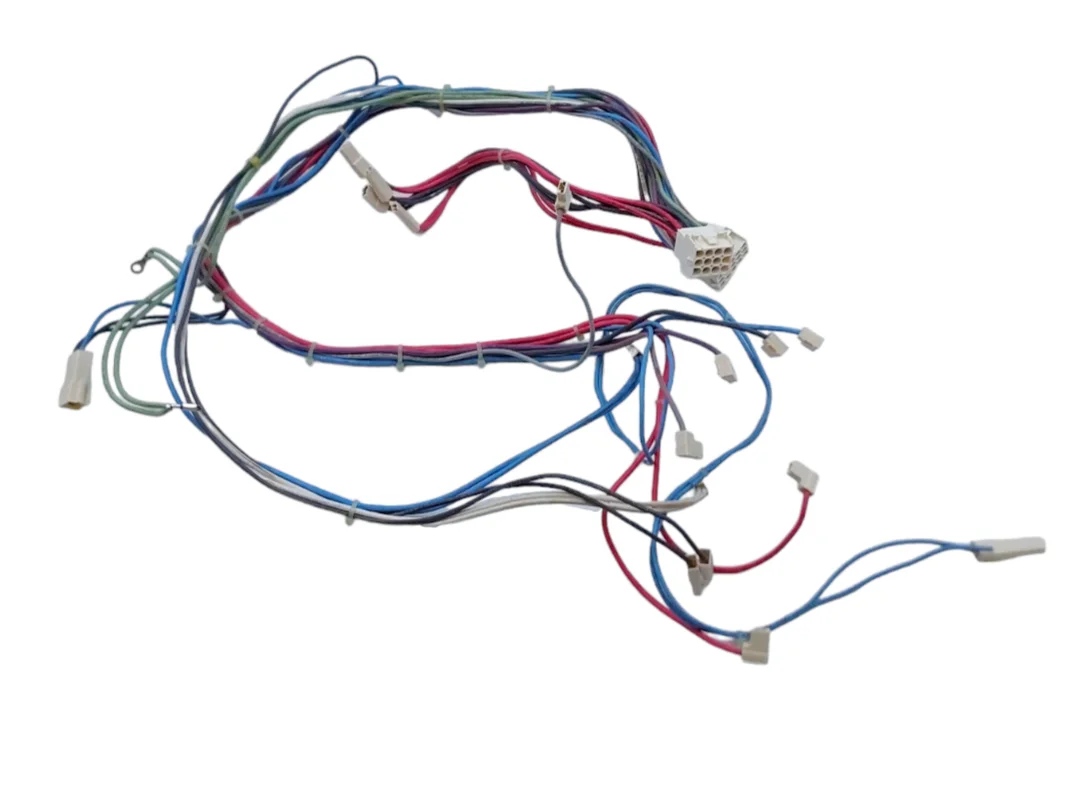 cloud-appliance-parts4167396