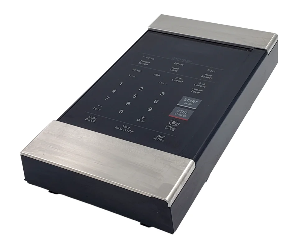 cloud-appliance-parts4167949
