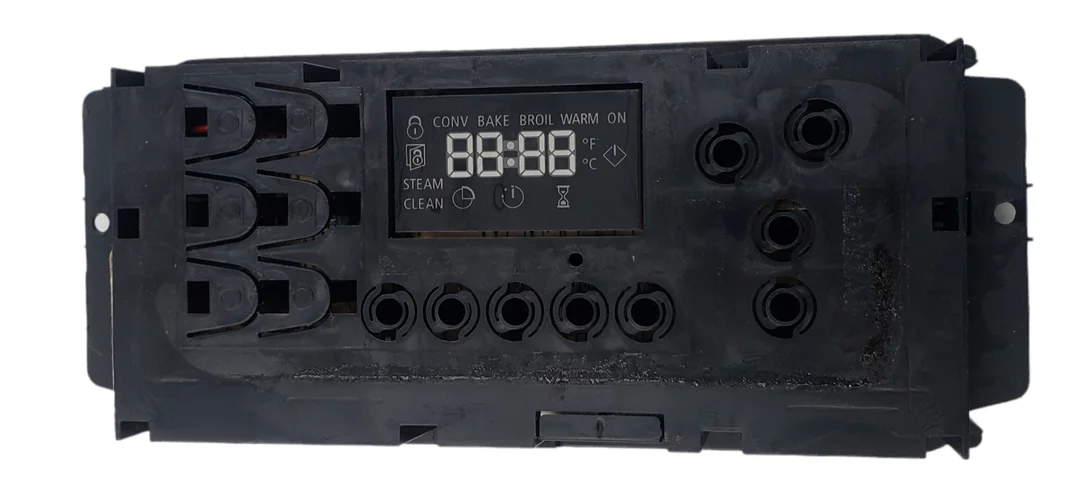 cloud-appliance-parts4168072