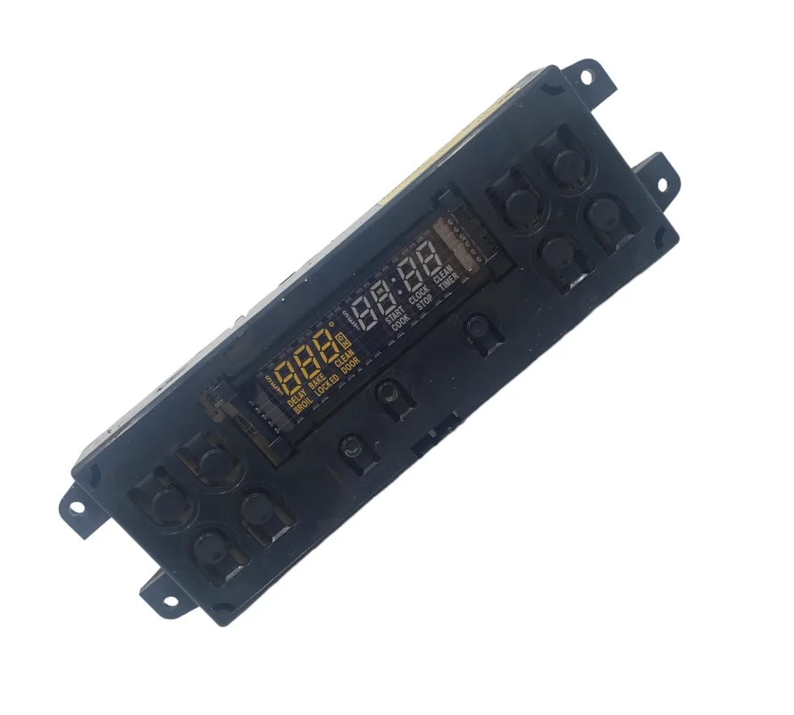 cloud-appliance-parts4169015