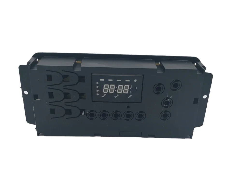 cloud-appliance-parts4169053