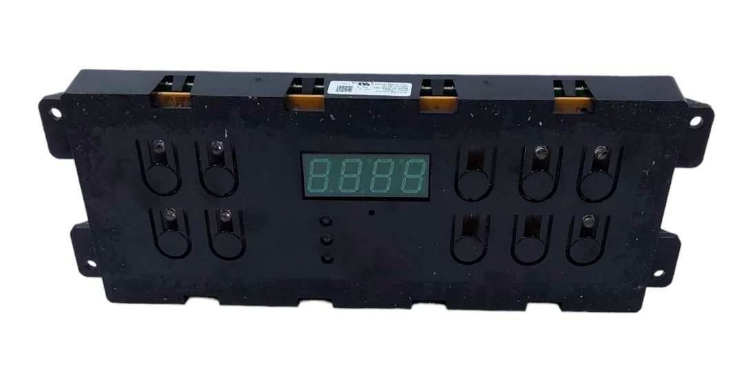 cloud-appliance-parts4169285