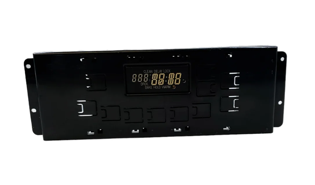 cloud-appliance-parts4169405