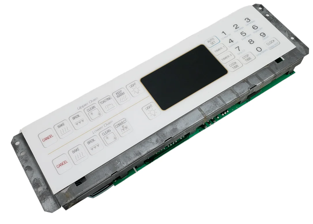 cloud-appliance-parts4169504