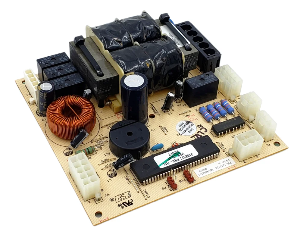 cloud-appliance-parts4169523