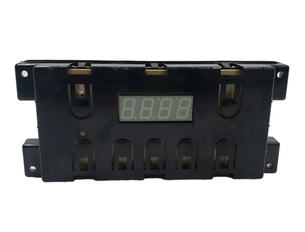 cloud-appliance-parts4169747