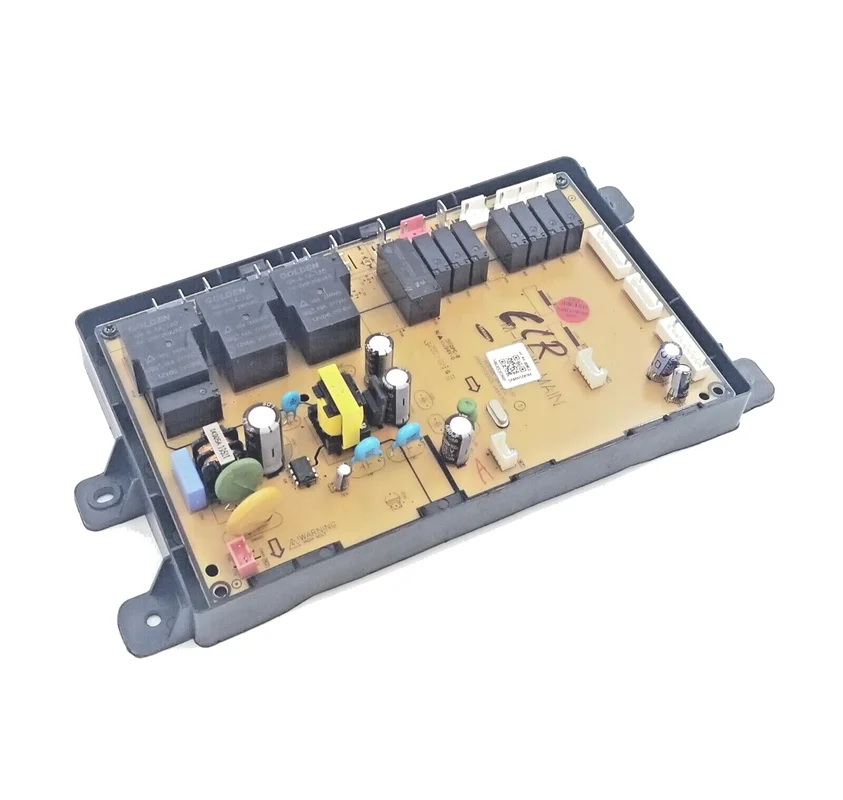 cloud-appliance-parts4169777