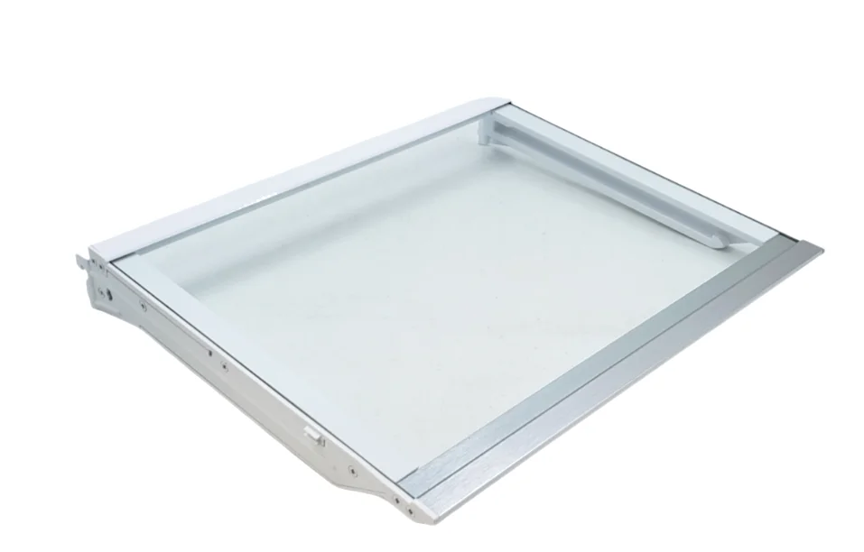 cloud-appliance-parts4169969