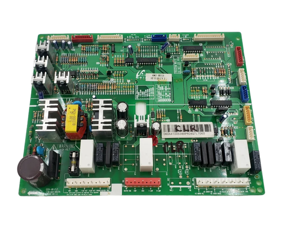 cloud-appliance-parts4170077
