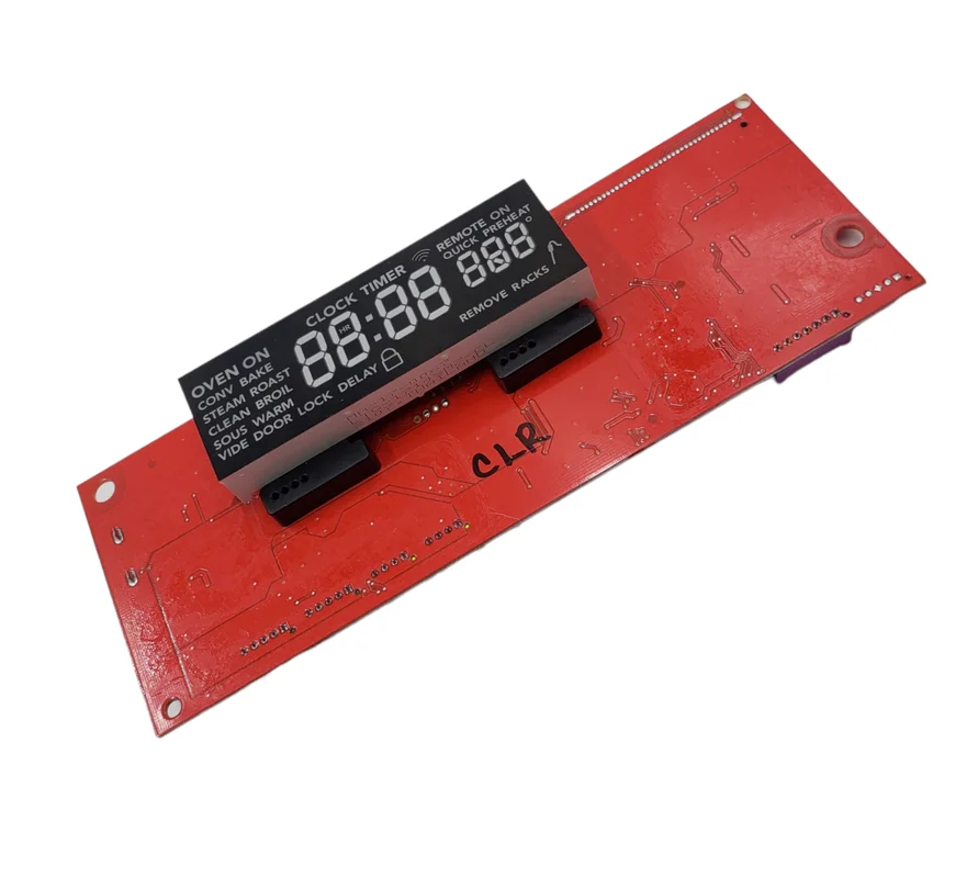 cloud-appliance-parts4170229