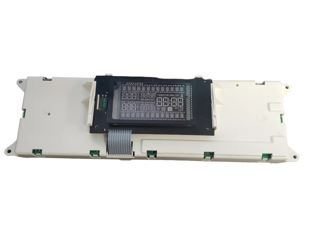 cloud-appliance-parts4170312