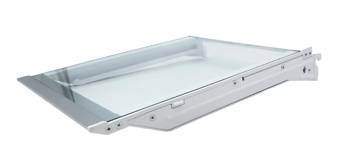 cloud-appliance-parts4170442