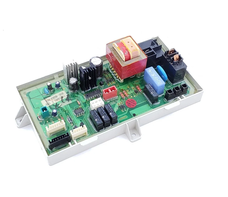 cloud-appliance-parts4170501