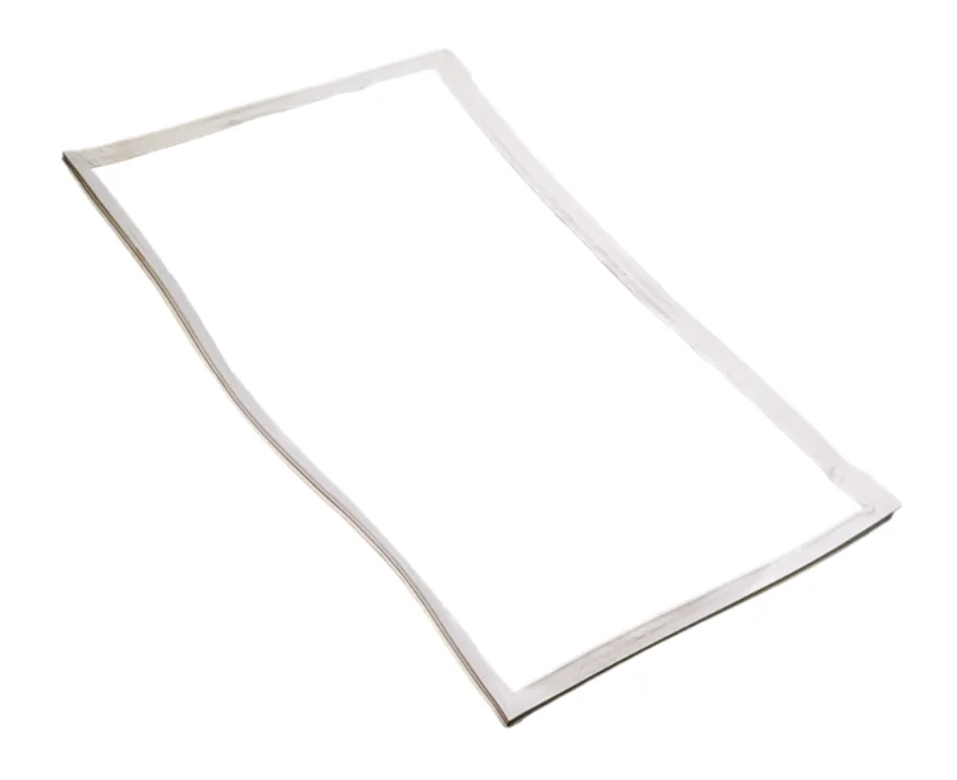 cloud-appliance-parts4170649