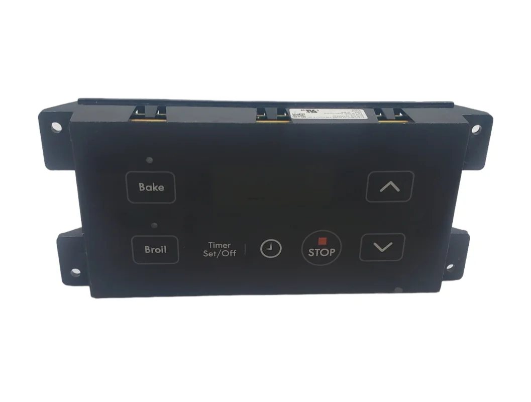 cloud-appliance-parts4170921