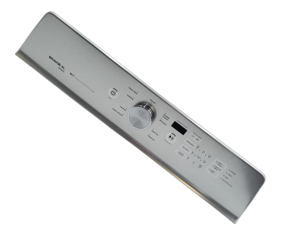 cloud-appliance-parts4171145