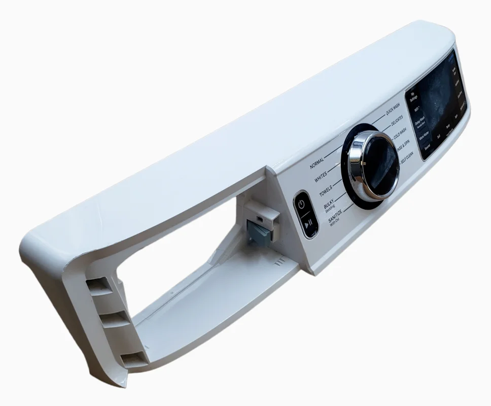 cloud-appliance-parts4171163