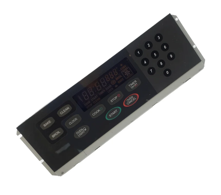 cloud-appliance-parts4171319