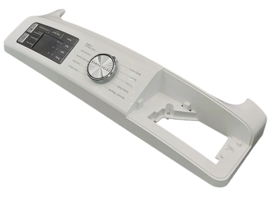 cloud-appliance-parts4171355