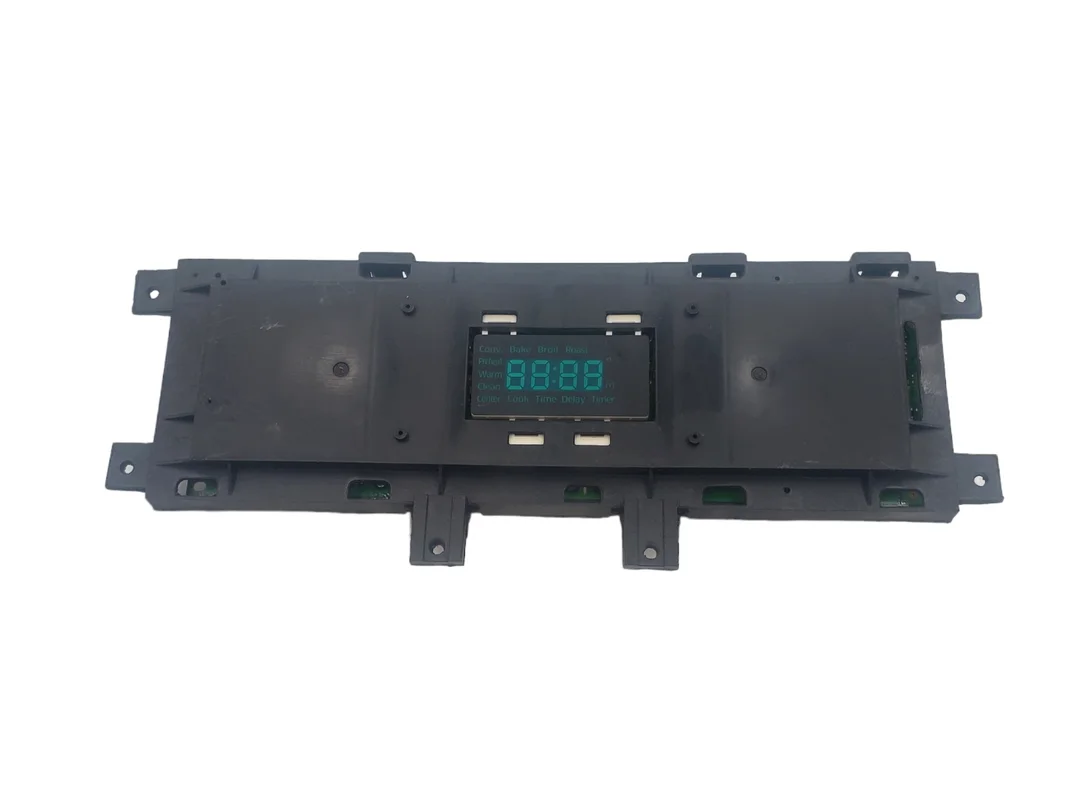 cloud-appliance-parts4171423
