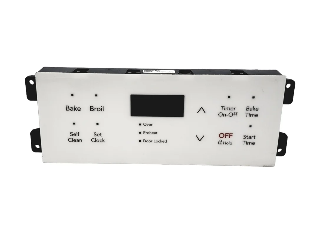 cloud-appliance-parts4171437
