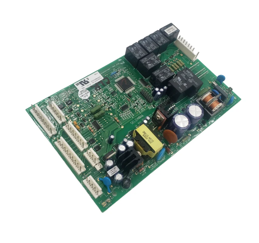 cloud-appliance-parts4171573