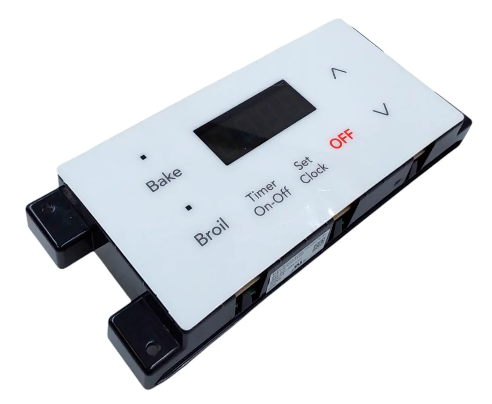 cloud-appliance-parts4171622