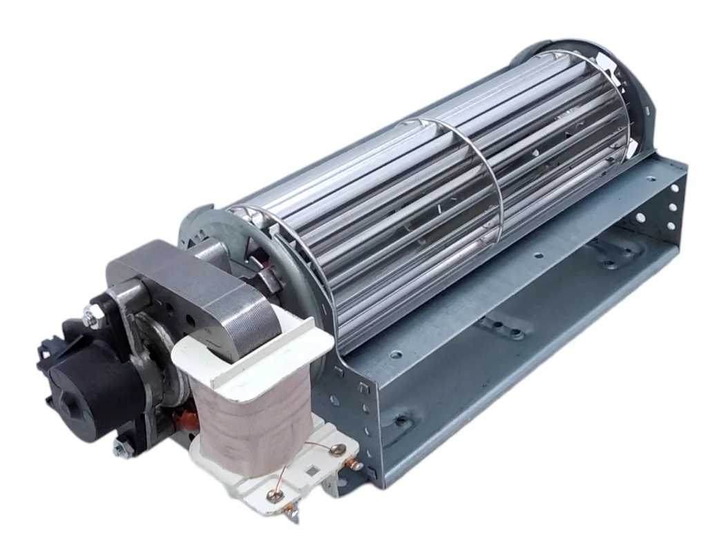cloud-appliance-parts4171719