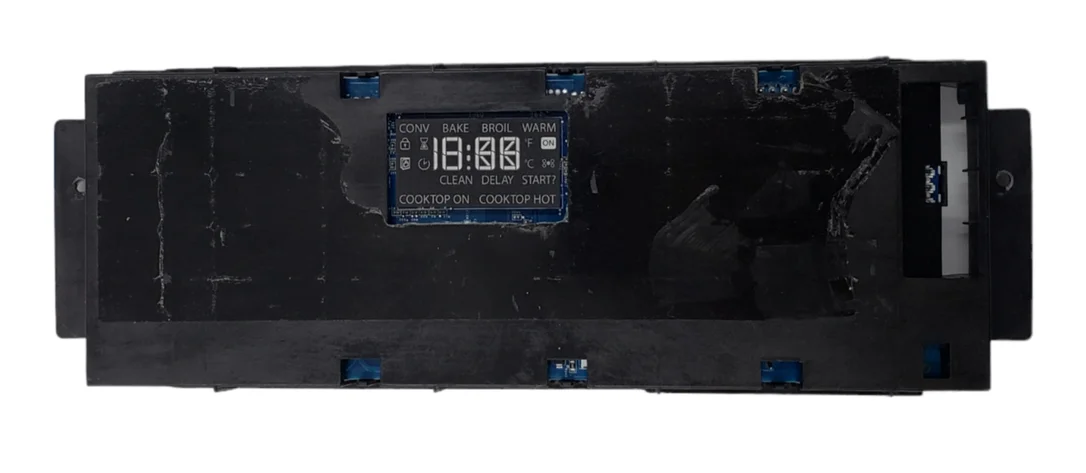 cloud-appliance-parts4171838