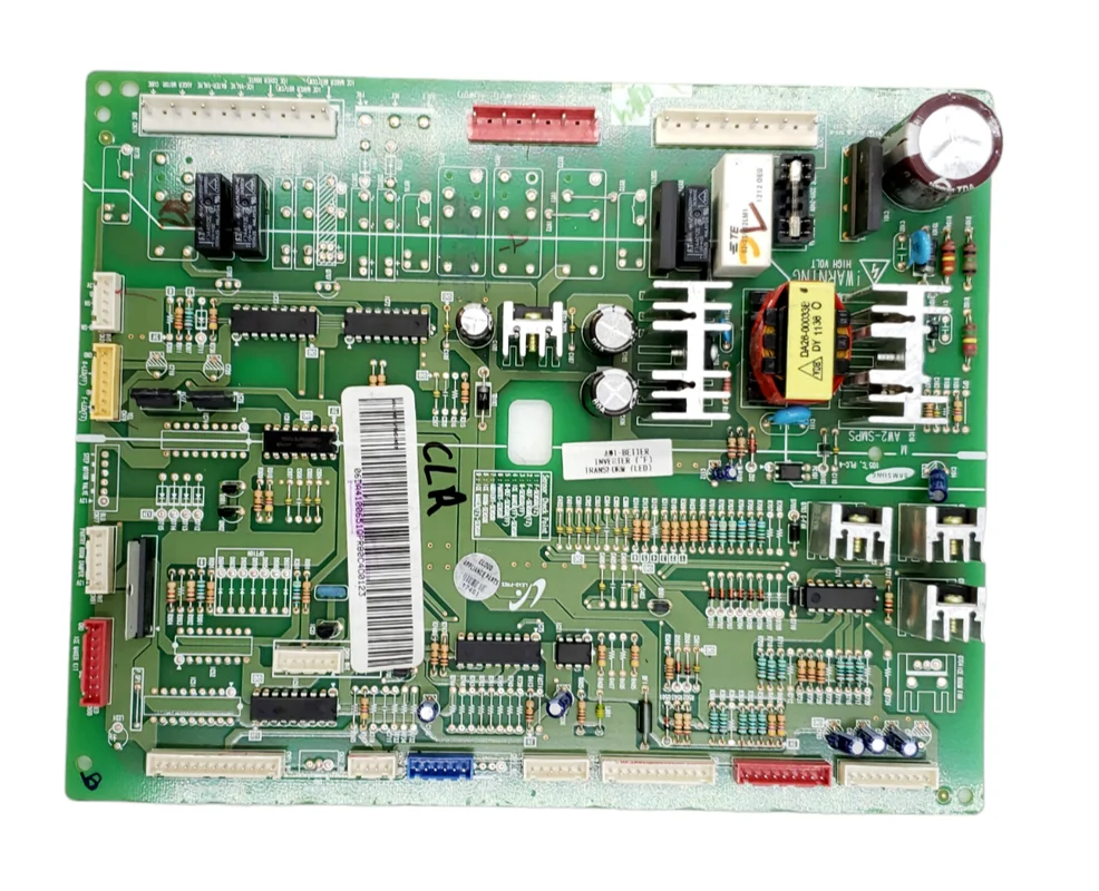 cloud-appliance-parts4172798