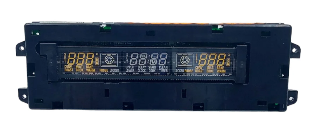 cloud-appliance-parts4173173