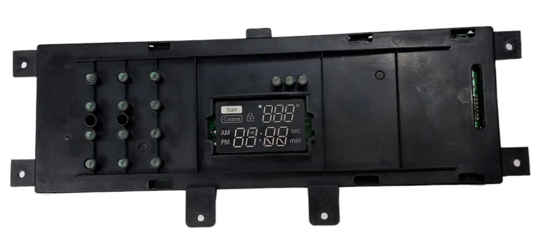 cloud-appliance-parts4173206