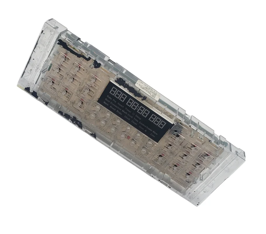 cloud-appliance-parts4173558