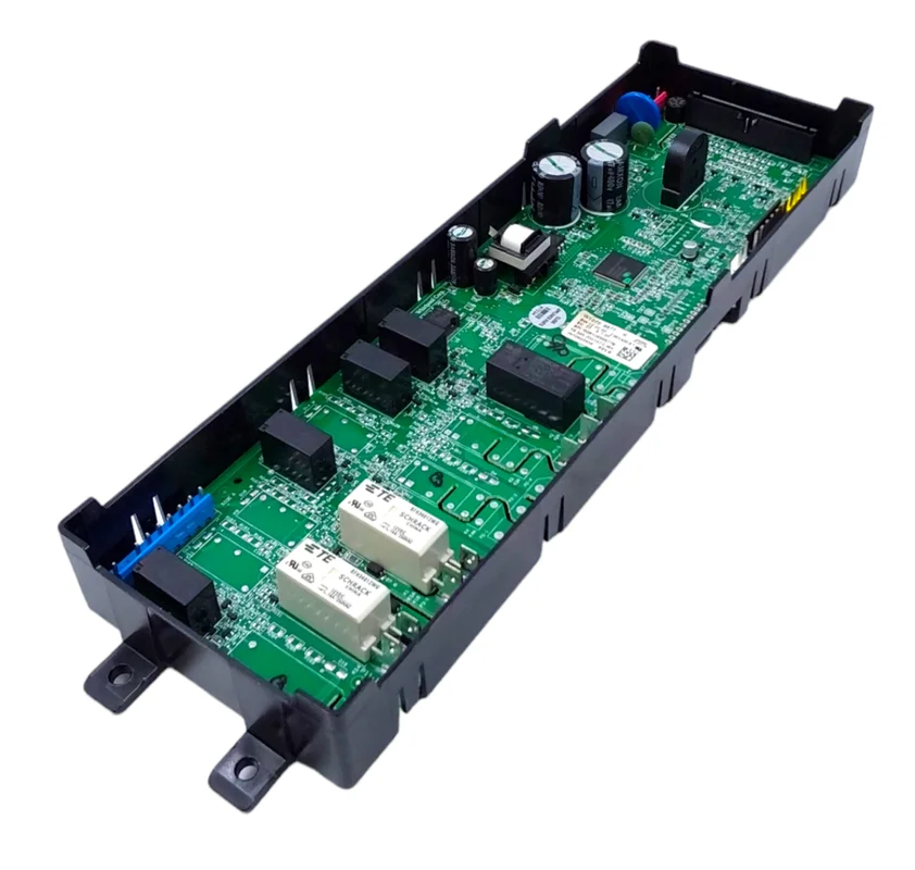 cloud-appliance-parts4173588