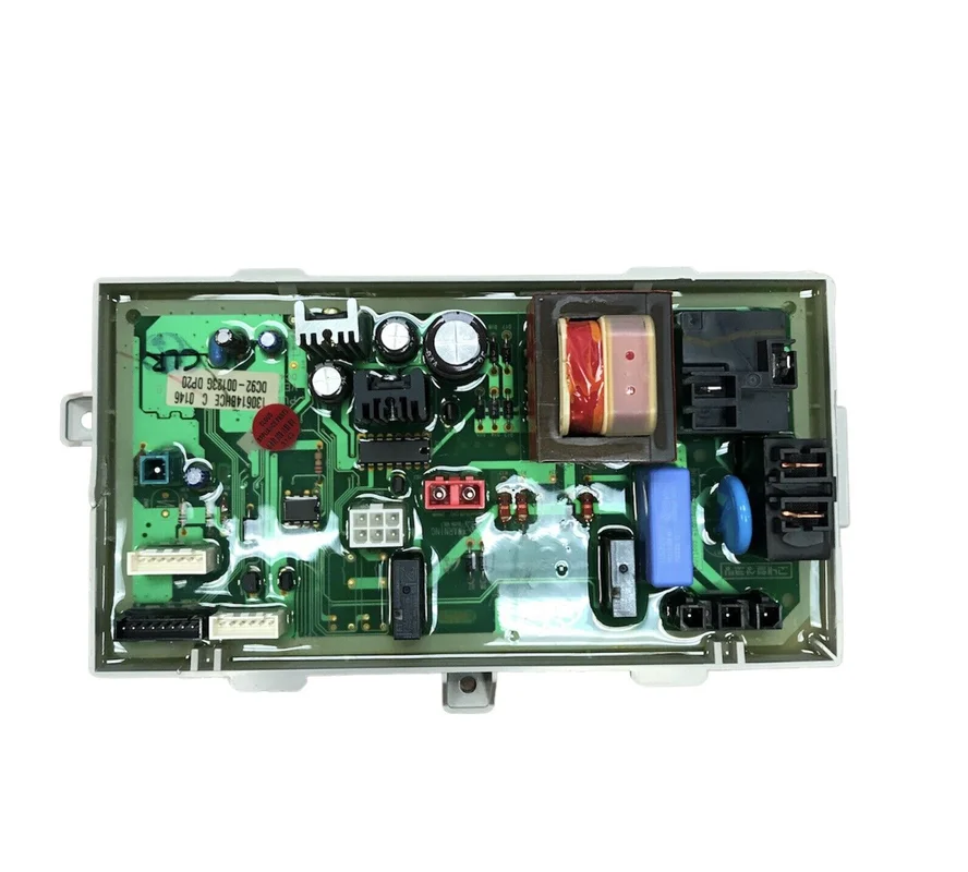 cloud-appliance-parts4173696