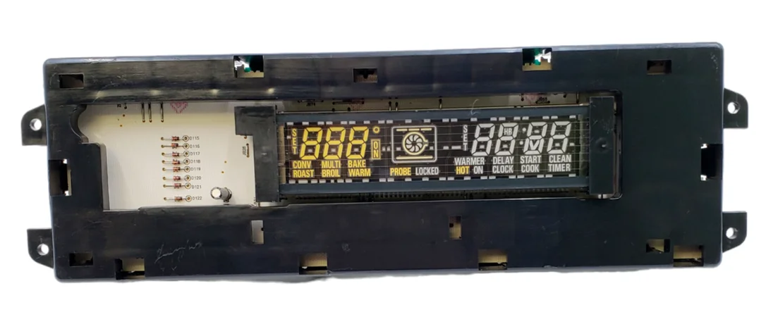 cloud-appliance-parts4173761