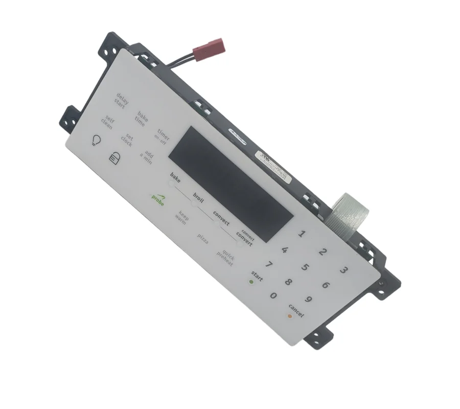 cloud-appliance-parts4173804