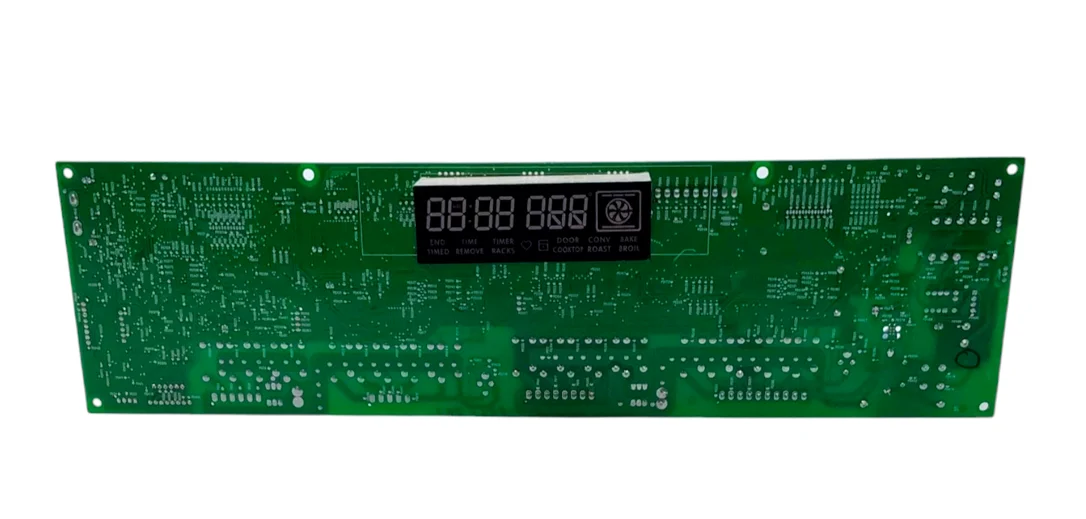 cloud-appliance-parts4174123