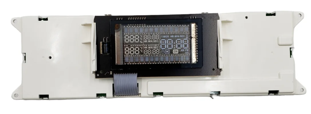 cloud-appliance-parts4174239