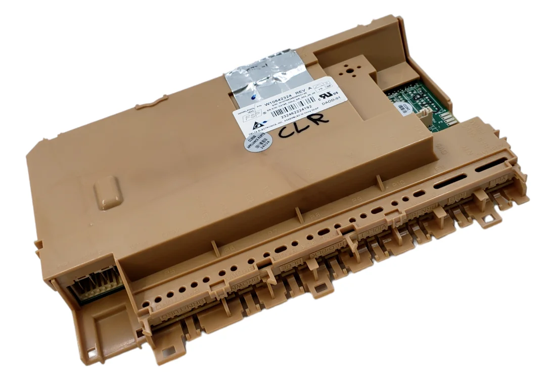 cloud-appliance-parts4174312