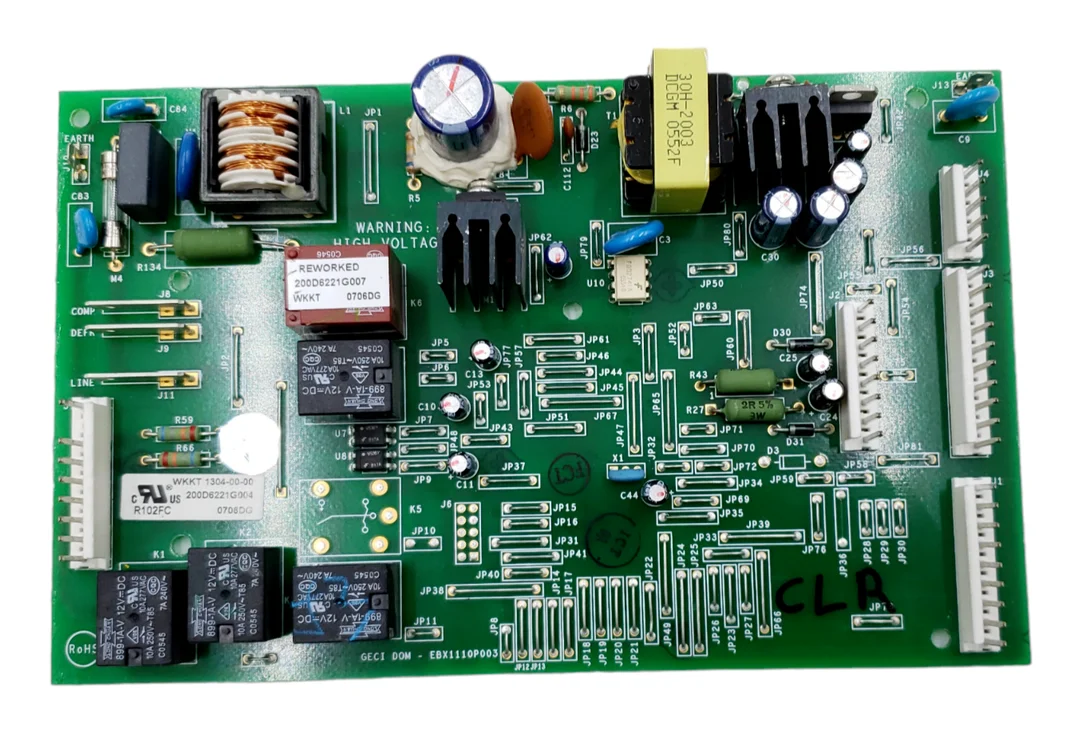 cloud-appliance-parts4174406