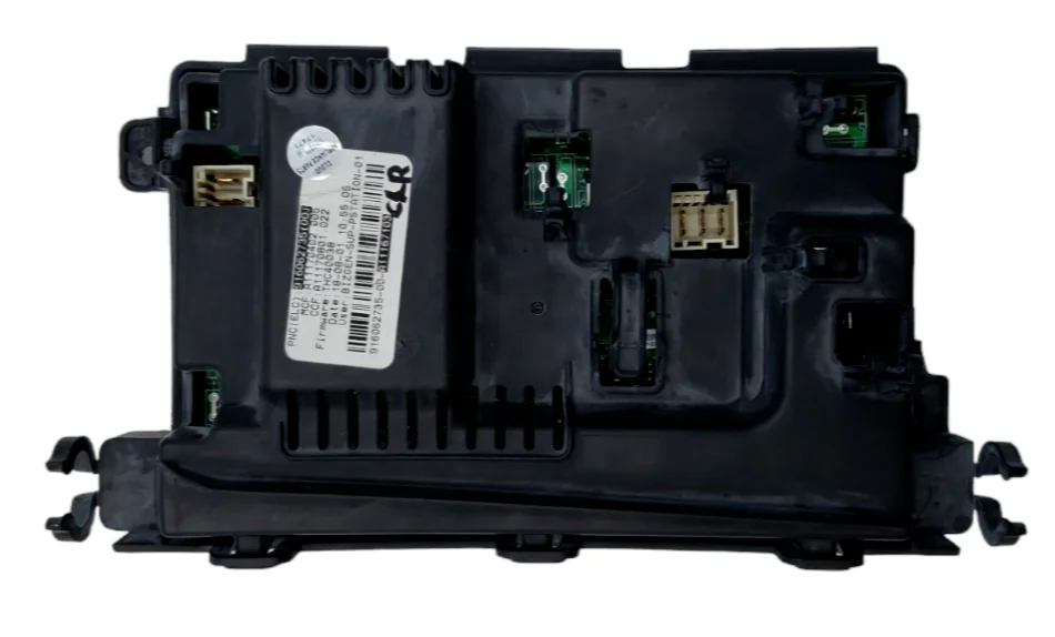 cloud-appliance-parts4174916